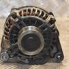 Генератор Mazda 6 2.0di 2007-2012 A3TB6781 165489 - 4