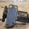Клапан EGR электр 05- Mazda 6 2.0di 2002-2007 RF7JK5T70871 165492 - 3