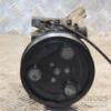 Компрессор кондиционера Mazda 6 2.0di 2002-2007 H12A1AE4DC 165495 - 4
