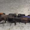 Коллектор выпускной 05- Mazda 6 2.0di 2002-2007 165501 - 3