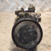 Компрессор кондиционера Ford Transit 2.2tdci 2006-2013 6C1119D629AD 165510 - 3