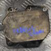 Теплообменник (Радиатор масляный) Ford Transit 2.2tdci 2006-2013 6790875821 165514 - 3