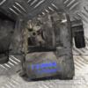 Клапан EGR электр Ford Transit 2.2tdci 2006-2013 165520 - 3