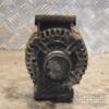 Генератор Ford Transit 2.2tdci 2006-2013 0121615002 165530 - 4