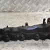 Коллектор впускной пластик Ford Transit 2.2tdci 2006-2013 6C1Q9424AB 165534 - 3