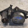 Вакуумный насос Ford Transit 2.2tdci 2006-2013 165537 - 3