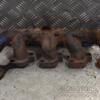 Коллектор выпускной Ford Transit 2.2tdci 2006-2013 6C1Q9430BC 165543 - 3