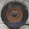 Маховик Ford Transit 2.2tdci 2006-2013 6C1Q6375AD 165545 - 3