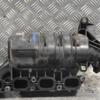 Колектор впускний пластик 3 шпильки Toyota Corolla 1.6 16V (E12) 2001-2006 1712022040 165553 - 3
