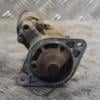 Стартер Toyota Corolla 1.6 16V (E12) 2001-2006 2280007591 165561 - 3