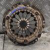 Корзина зчеплення Toyota Corolla 1.6 16V (E12) 2001-2006 165574 - 3