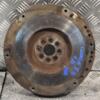 Маховик Toyota Corolla 1.6 16V (E12) 2001-2006 165576 - 3