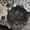 МКПП (механічна коробка перемикання передач) 5-ступка Toyota Corolla 1.6 16V (E12) 2001-2006 165578 - 6