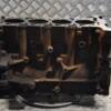 Блок двигателя (дефект) Ford Transit 2.2tdci 2006-2013 6C1Q6015AD 165583 - 6