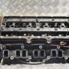 Головка блока в сборе Ford Transit 2.2tdci 2006-2013 6C1Q6090AE 165588 - 7
