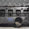 Кришка клапанів (Клапанна кришка) Ford Transit 2.2tdci 2006-2013 6C1Q6K271BF 165594 - 3