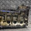 Піддон верхня частина (преподдонік) Ford Transit 2.2tdci 2006-2013 6C1Q6U003AF 165606 - 3