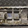 Піддон верхня частина (преподдонік) Mazda 6 2.0di 2007-2012 RF7J10380 165611 - 3