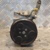Компрессор кондиционера Mazda 6 2.0di 2007-2012 H12A0CA4JE 165613 - 4