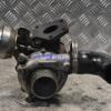 Турбина Mazda 6 2.0di 2007-2012 VJ360809 165616 - 5