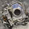 Масляний насос Mazda 6 2.0di 2007-2012 RF7J14100 165622 - 3