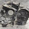 Масляный насос Mazda 6 2.0di 2007-2012 RF7J14100 165622 - 2