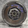 Маховик демпферный Mazda 6 2.0di 2007-2012 RF3016610C 165624 - 3