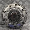 Корзина сцепления Mazda 6 2.0di 2007-2012 L304160410B 165626 - 3