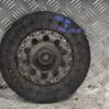 Диск зчеплення Mazda 6 2.0di 2007-2012 RF3016460B 165628 - 3