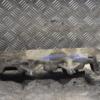 Коллектор впускной металл Mazda 6 2.0di 2007-2012 165632 - 3