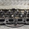 Головка блоку Mazda 6 2.0di 2007-2012 165634 - 6