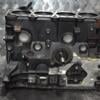Блок двигуна Mazda 6 2.0di 2007-2012 RF7J10300A 165639 - 6