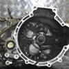 МКПП (механическая коробка переключения передач) 6-ступка Mazda 6 2.0di 2007-2012 A6011701XG 165644 - 6