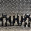 Коленвал Mazda 6 2.0di 2007-2012 165650 - 3