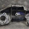 Кронштейн ТНВД Mazda 6 2.0di 2007-2012 RF7J13G00 165656 - 3