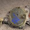Вакуумний насос Renault Master 2.3dci 2010 146508418R 165659 - 3