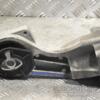 Опора двигуна ліва Renault Master 2.3dci 2010 112214498R 165671 - 3