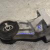 Опора двигателя правая Renault Master 2.3dci 2010 113757025R 165675 - 3
