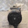Компрессор кондиционера Renault Master 2.3dci 2010 8200848916 165678 - 4