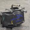 Клапан EGR электр Renault Master 2.3dci 2010 147109869R 165685 - 3