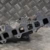 Колектор впускний метал Renault Master 2.3dci 2010 140032042R 165712 - 2