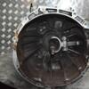 МКПП (механическая коробка переключения передач) Renault Master 2.3dci 2010 ZF4006 165734 - 6