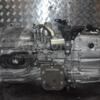 МКПП (механическая коробка переключения передач) Renault Master 2.3dci 2010 ZF4006 165734 - 2