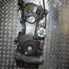 Двигун Renault Master 2.3dci 2010 M9T 710 165739 - 7