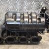 Коллектор впускной пластик 3 шпильки Toyota Corolla 1.4 16V (E11) 1995-2002 1712022020 165745 - 3
