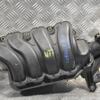 Коллектор впускной пластик 3 шпильки Toyota Corolla 1.4 16V (E11) 1995-2002 1712022020 165745 - 4