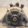 Генератор Toyota Corolla 1.4 16V (E11) 1995-2002 2706022060 165748 - 4