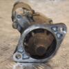Стартер Toyota Corolla 1.4 16V (E11) 1995-2002 2280007591 165753 - 3