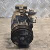Компрессор кондиционера Toyota Corolla 1.4 16V (E11) 1995-2002 4472206273 165755 - 4