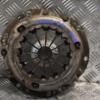 Корзина сцепления Toyota Corolla 1.4 16V (E11) 1995-2002 165764 - 3